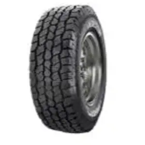 Vredestein Pinza AT 235/65 R17 104H pas cher