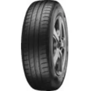 Vredestein Pneu d'été Voiture Ultrac TF 175/70 R14 84T pas cher