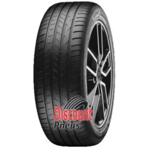 Vredestein Pneu d'été Voiture Ultrac+ 225/55 R17 97Y pas cher