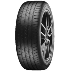 Comparateur de prix : Pneu Vredestein Ultrac+ 185/55 R 15 82 V Ete