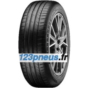 Vredestein Ultrac Pro 255 50 19 Y 103 Summer