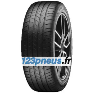 Vredestein Pneu d'été Voiture Ultrac+ 235/50 R19 103W pas cher