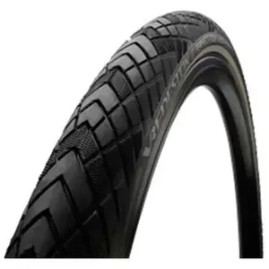 Vredestein Pneu Rigide Urbain Perfect Tour 55 Tpi 700 X 37 700 x 37 pas cher