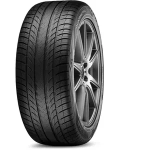 Pneu Vredestein Quatrac Pro 2 195/55 R 20 95 H XL 4 Saisons pas cher