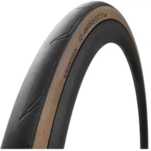 Vredestein Pneu De Route Superpasso 2 80 Tpi 700 X 25 700 x 25 pas cher