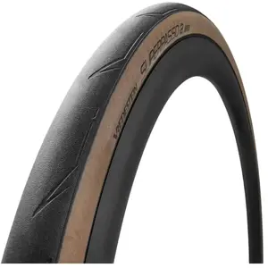 Vredestein Pneu De Route Superpasso 2 80 Tpi 700 X 28 700 x 28 pas cher