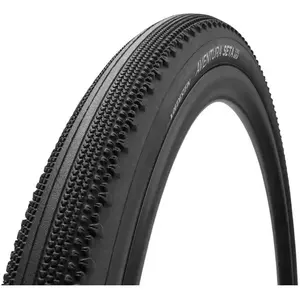 Vredestein Aventura Seta Core Tubeless 700C X 38 Gravel Tyre 700C x 38 pas cher