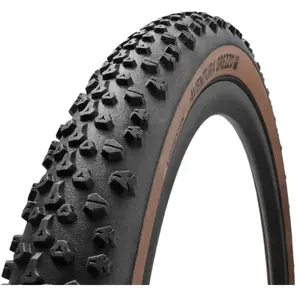 Vredestein Pneu De Gravel Aventura Seta Core Tubeless 700c X 38 700C x... pas cher