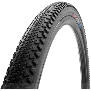 Vredestein Pneu De Gravel Aventura Tubeless 700 X 38 700 x 38 pas cher