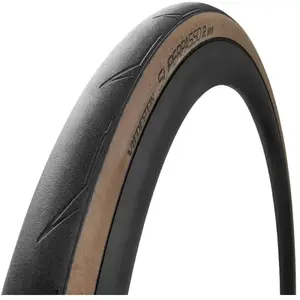 Vredestein Superpasso 2 80 TPI Tubeless 700 X 28 Road Tyre 700 x 28 pas cher