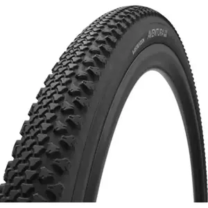 Vredestein Pneu De Gravel Aventura Core Tubeless 700c X 38 700C x 38 pas cher