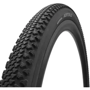 Vredestein Pneu De Gravel Aventura Core Tubeless 700c X 45 700C x 45 pas cher
