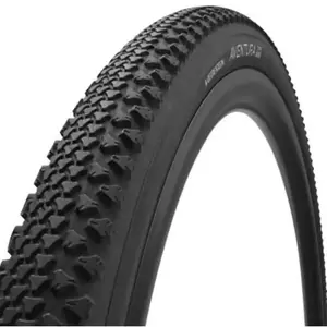 Vredestein Pneu De Gravel Aventura Core Tubeless 650b X 50 700C x 50 pas cher