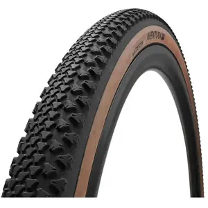 Vredestein Pneu De Gravel Aventura Core Tubeless 650b X 50 700C x 50 pas cher
