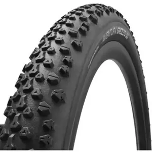 Vredestein Pneu De Gravel Aventura Grezzo Core Tubeless 700c X 50 700C... pas cher