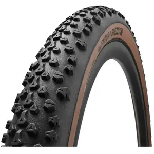 Vredestein Pneu De Gravel Aventura Grezzo Core Tubeless 700c X 50 700C... pas cher