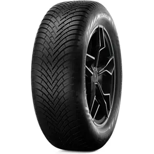 Pneu Vredestein Quatrac 215/55 R 16 97 V XL 4 Saisons pas cher