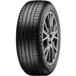 Vredestein Ultrac Pro XL FSL 255 50 19 Y 107 Summer