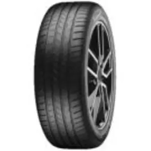 Comparateur de prix : Vredestein Ultrac+ 195 60 15 V 88 Summer