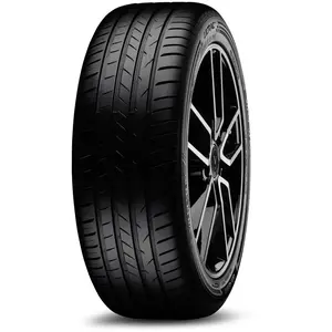 Vredestein Pneu tout terrain SUV Ultrac+ 225/55 R18 98V pas cher
