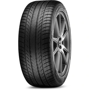 Pneu Vredestein Quatrac Pro 2 225/50 R 17 98 Y XL 4 Saisons pas cher
