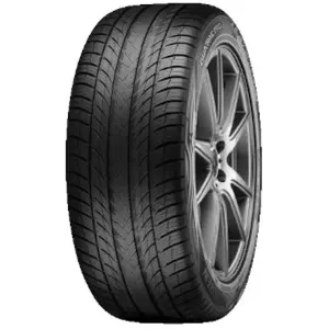 Pneu Vredestein Quatrac Pro 2 275/35 R 19 100 Y XL 4 Saisons pas cher
