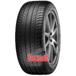 Pneu Vredestein Quatrac Pro 2 205/45 R 17 88 Y XL 4 Saisons pas cher