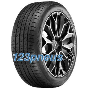Pneus toutes saisons Vredestein Quatrac Pro+ ( 235/55 R17 103Y XL ) pas cher