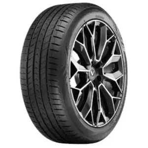 Vredestein Y Quatrac Pro+ 235/40 R19 96Y pas cher