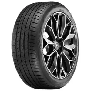 Pneus toutes saisons Vredestein Quatrac Pro+ ( 235/45 R18 98Y XL ) pas cher