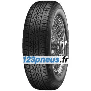 Pneus toutes saisons Vredestein Quatrac Classic ( 125/90 R15 68S ) pas cher
