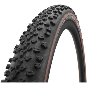 Vredestein Pneu Vtt Aventura Grezzo 120tpi Tubeless 27.5´´ X 2.00 pas cher