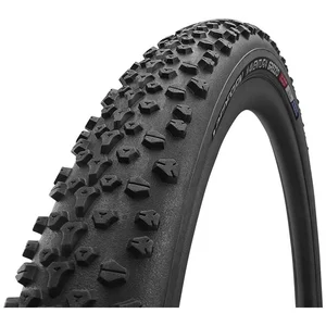 Vredestein Pneu Rigide De Gravel Aventura Grezzo 120tpi Tubeless 700 X 44 700 x 44 pas cher