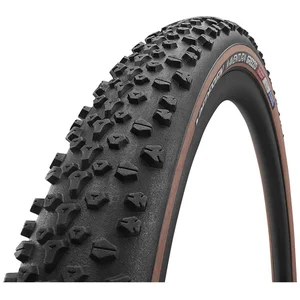 Comparateur de prix : Vredestein Pneu Rigide De Gravel Aventura Grezzo 120tpi Tubeless 700 X 44 700 x 44