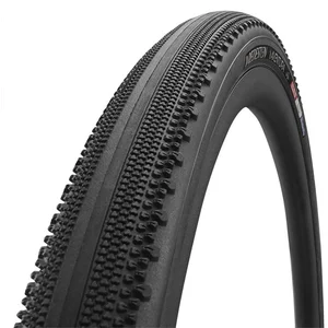 Vredestein Pneu Rigide De Gravel Aventura Seta 120tpi Tubeless 700 X 38 700 x 38 pas cher