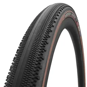 Comparateur de prix : Vredestein Pneu Rigide De Gravel Aventura Seta 120tpi Tubeless 700 X 38 700 x 38