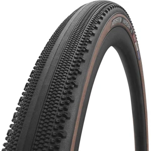 Vredestein Pneu De Gravel Aventura Seta Tubeless 700 X 44 700 x 44 pas cher