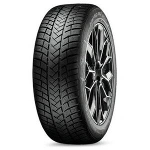 Pneu Vredestein Hiver - WINTRAC Pro+ 215/45R18 93W pas cher