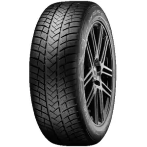 Vredestein Wintrac Pro+ 225/60 R17 103V pas cher