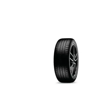 Vredestein Ultrac+ 215 55 17 W 94 Summer pas cher