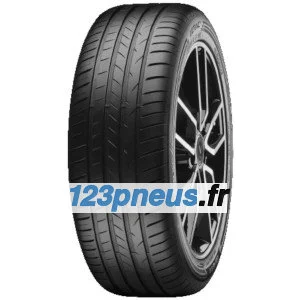 Comparateur de prix : Pneus été Vredestein Ultrac+ ( 215/40 R17 87Y XL )