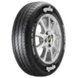 Apollo Amazer XP 145 80 13 T 75 Summer