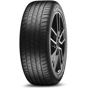 Comparateur de prix : Pneus été Vredestein Ultrac+ ( 205/55 R16 91H )