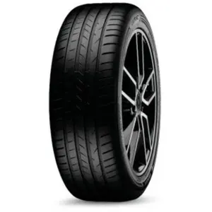 Comparateur de prix : Vredestein Ultrac+ XL 205 50 17 V 93 Summer