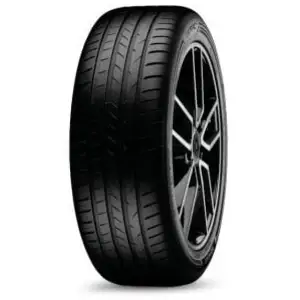 Comparateur de prix : Pneus été Vredestein Ultrac+ ( 235/55 R18 100V )