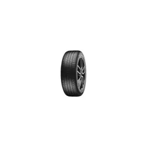 Comparateur de prix : Vredestein Ultrac+ XL 235 65 17 V 108 Summer