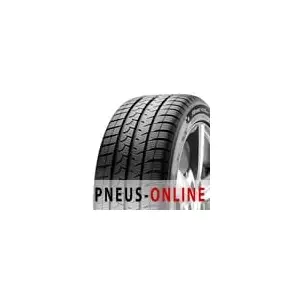 Apollo Alnac 4 G All Season XL 3PMSF 195 55 16 V 91 All-Season pas cher