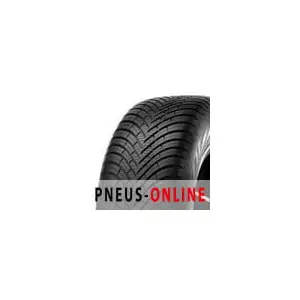 Vredestein Quatrac XL 3PMSF 185 55 15 V 86 All-Season pas cher