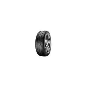 Apollo Alnac 4 G All Season 3PMSF 185 65 15 T 88 All-Season pas cher