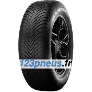 Pneus toutes saisons Vredestein Quatrac ( 185/65 R15 92V XL ) pas cher